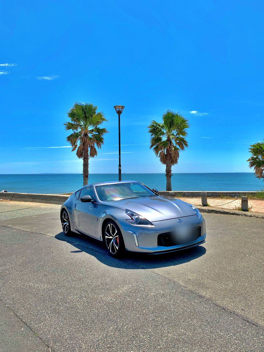 Yukky🍮 tweet media