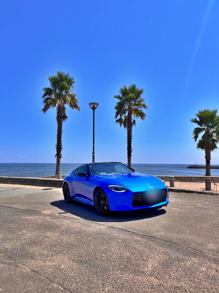 Yukky🍮 tweet media