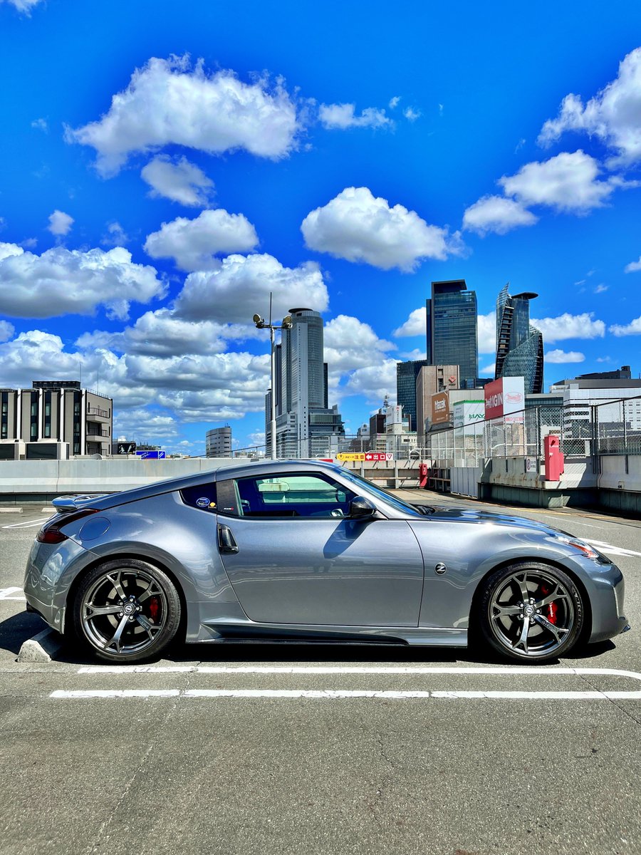 Yukky🍮 tweet media