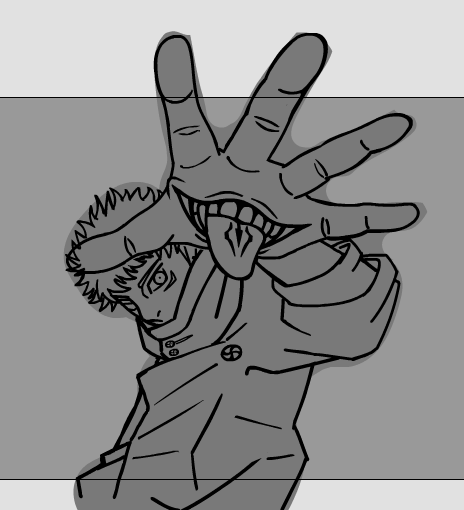 eltomasero tweet media