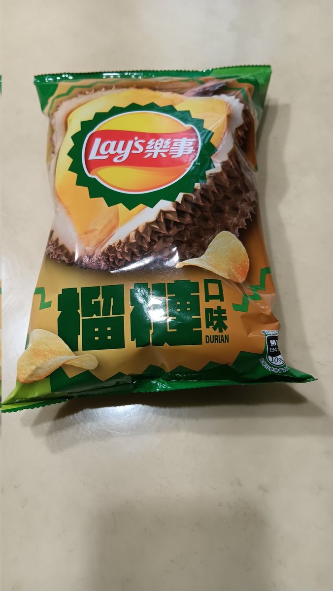 健身後買豆漿看到的
來試試看！
