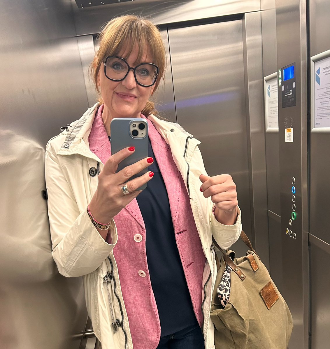 Die Zylf  tweet media