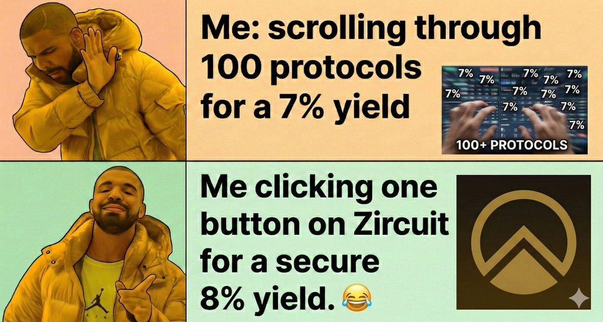 De-Eagle Analyst tweet media