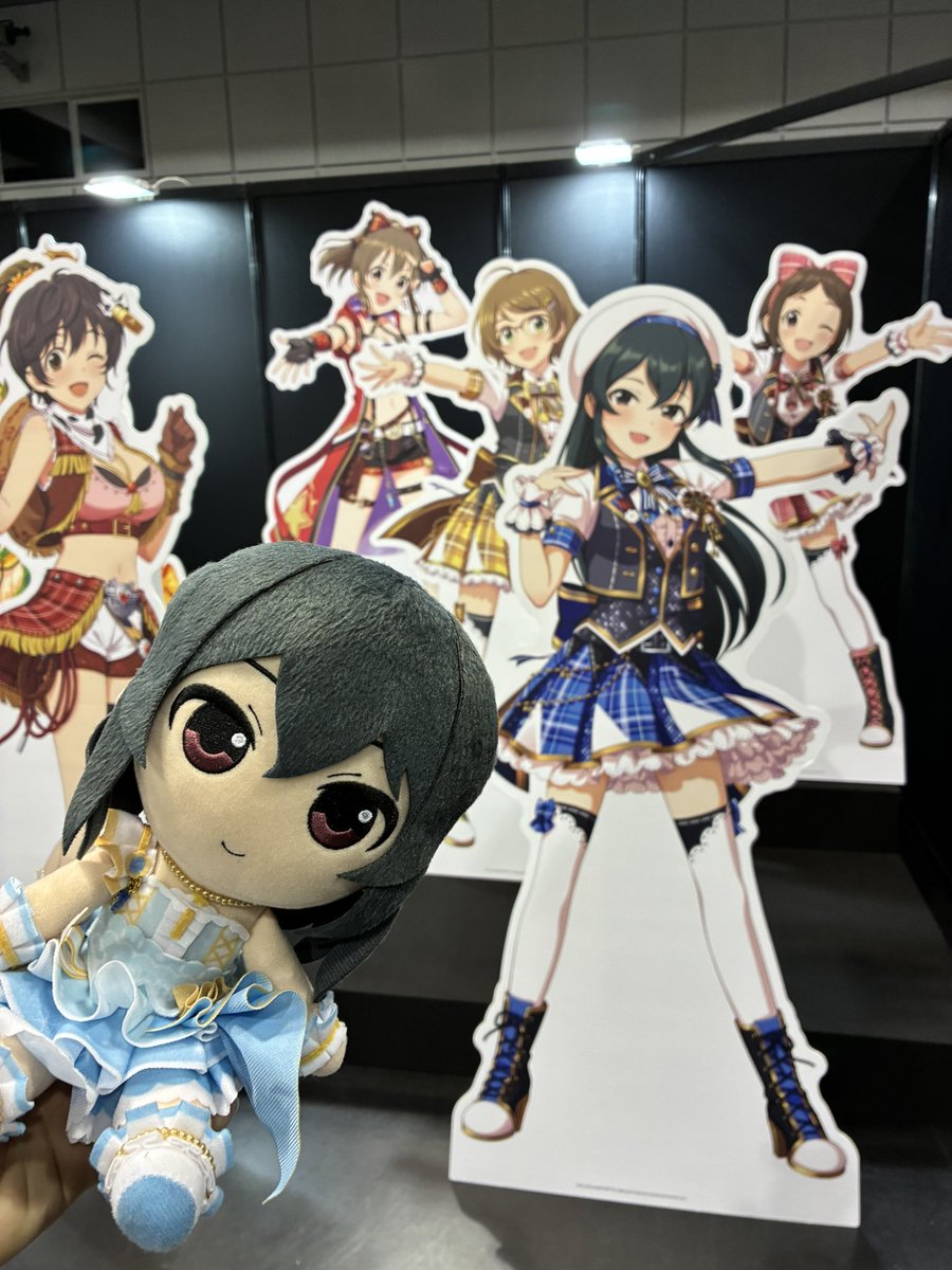 Post by やち on X: ありがとう