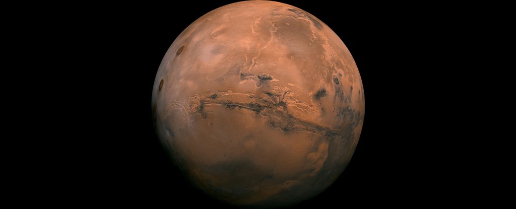 World of Engineering tweet media