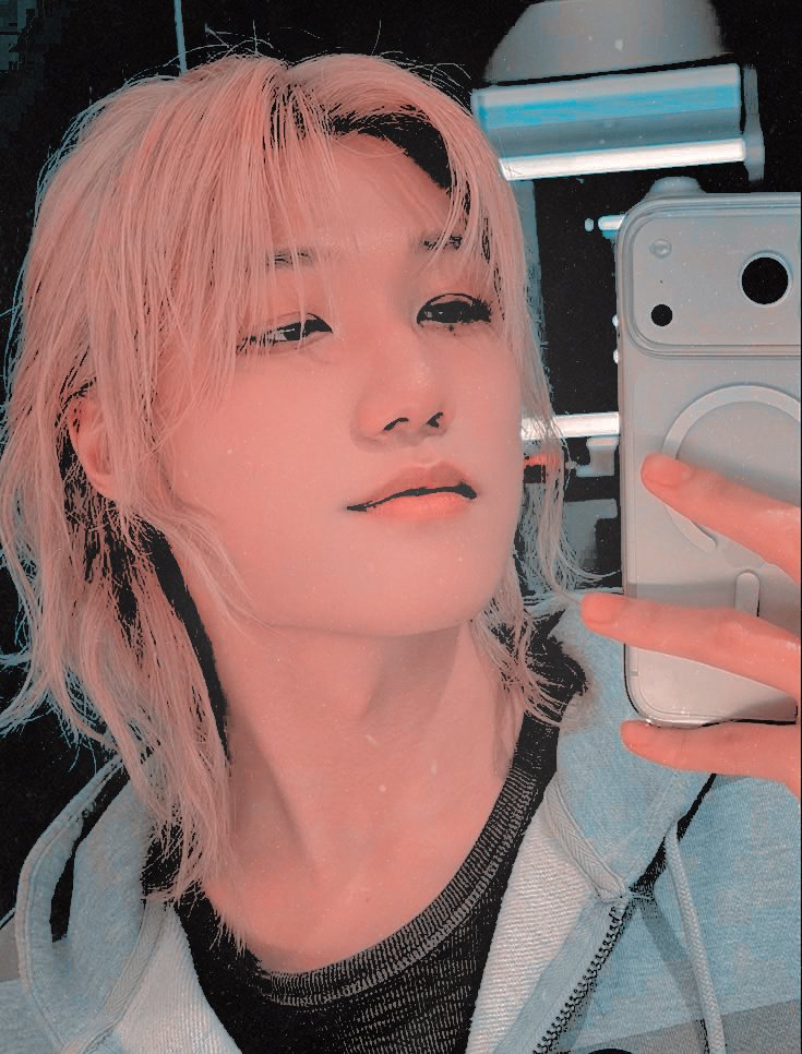 🏁 ˖ ° tweet media