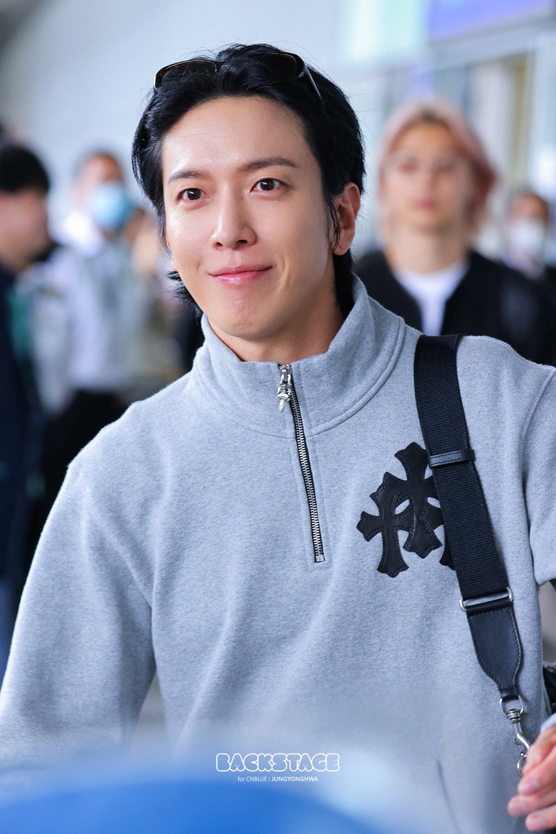 Lok 록이 tweet media