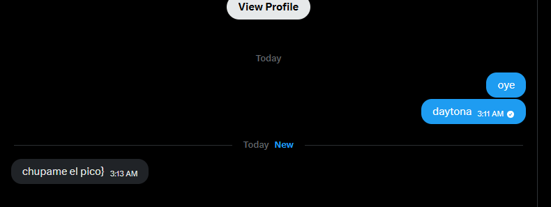 SDLKADKLJSADLKJASLJKÑDSA <a href="/daytonaVLR/">daytonA</a>