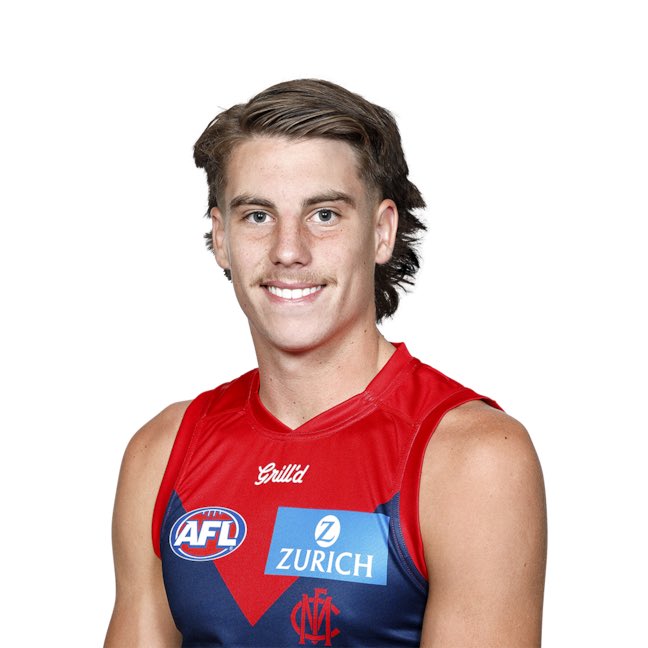 bear 🧸 tweet media