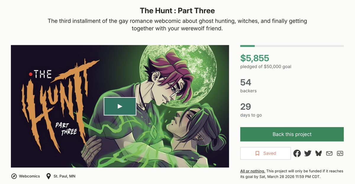 🖤 Lucid 🖤 tweet media