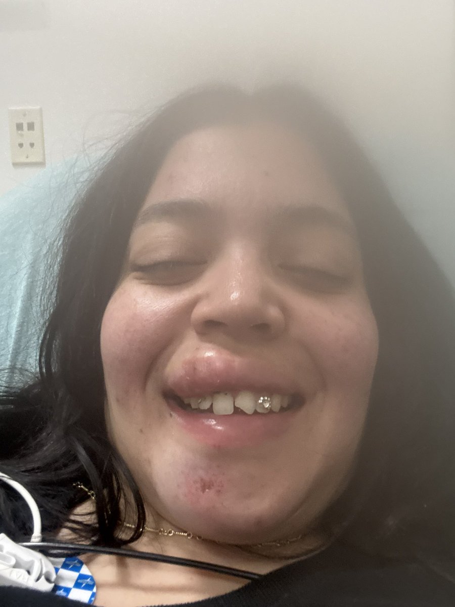 beyoncesweave tweet media