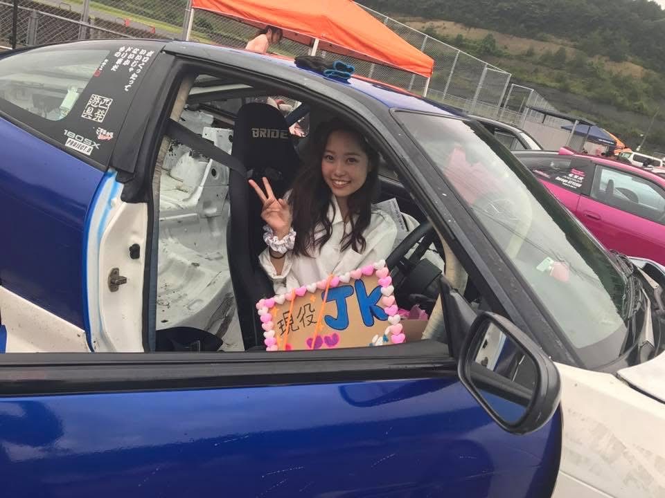 D1 LIGHTS tweet media