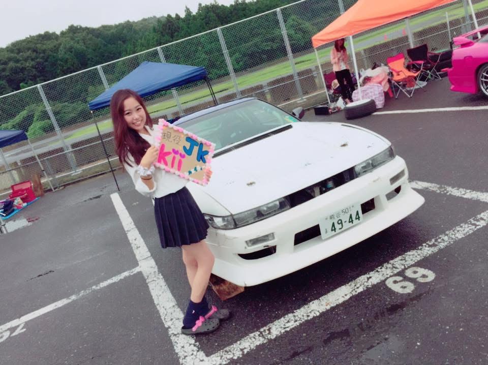 D1 LIGHTS tweet media