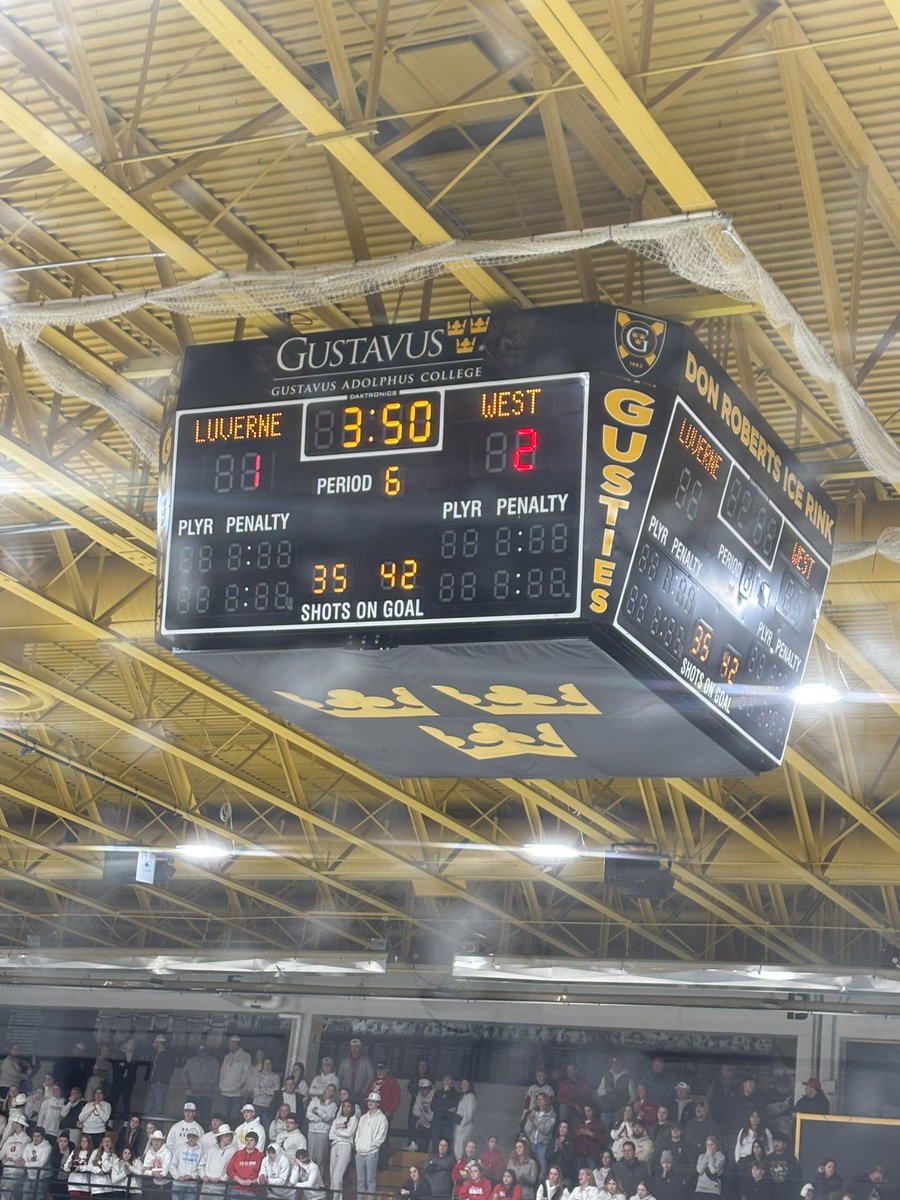 Sherri Blasing tweet media