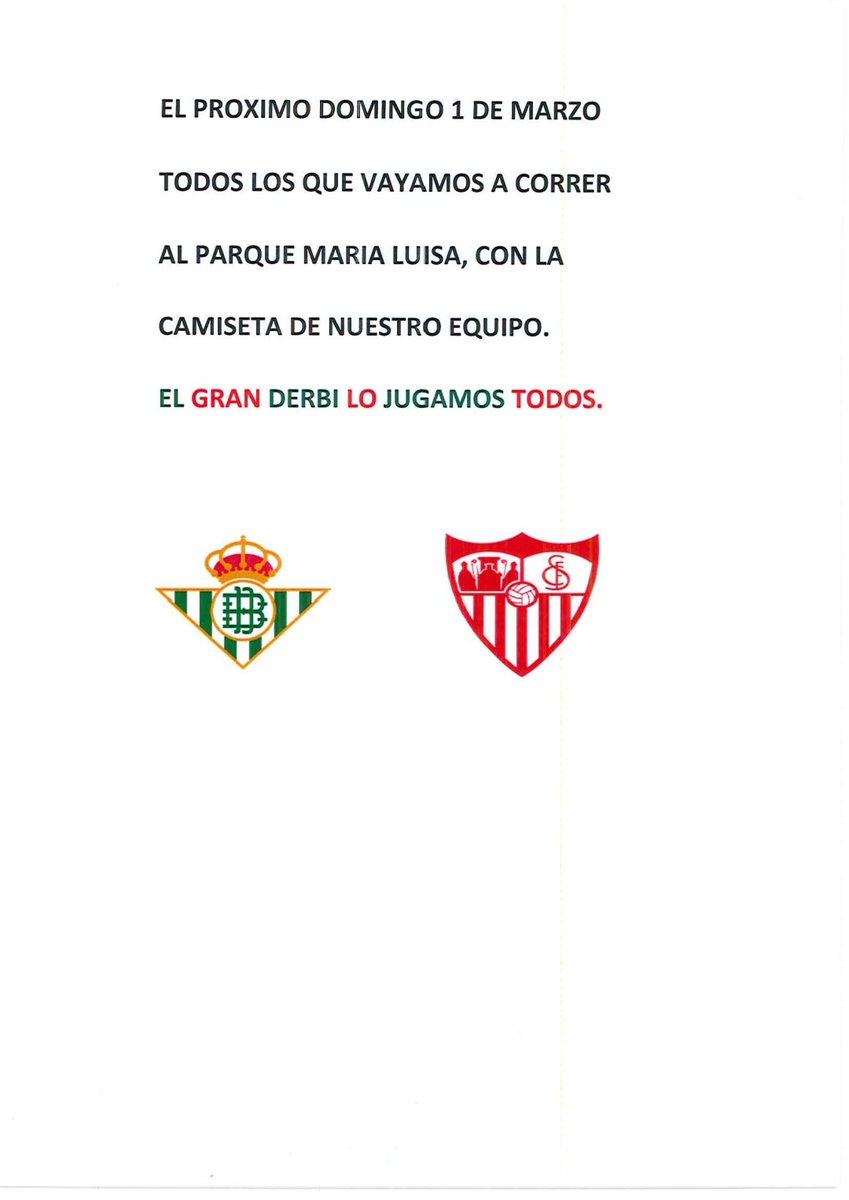 Fco Jose Bautista 🔴🟢🔴🟢🔴🟢 (@pacopepecaja87) on Twitter photo 