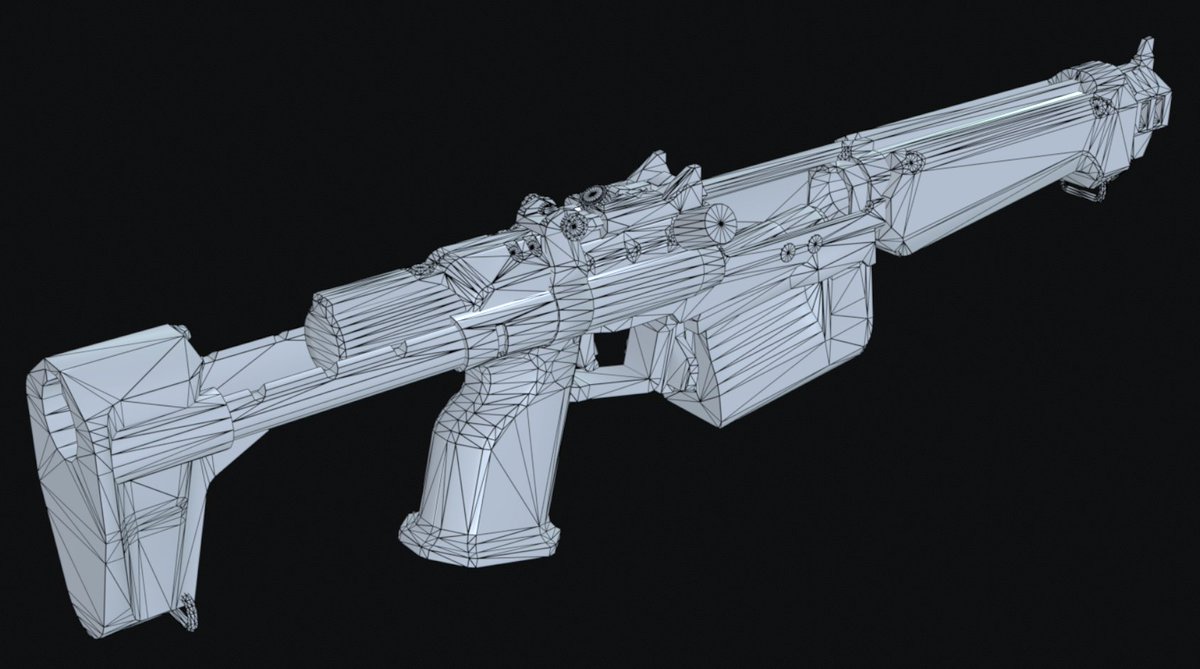 Graphyyy tweet media