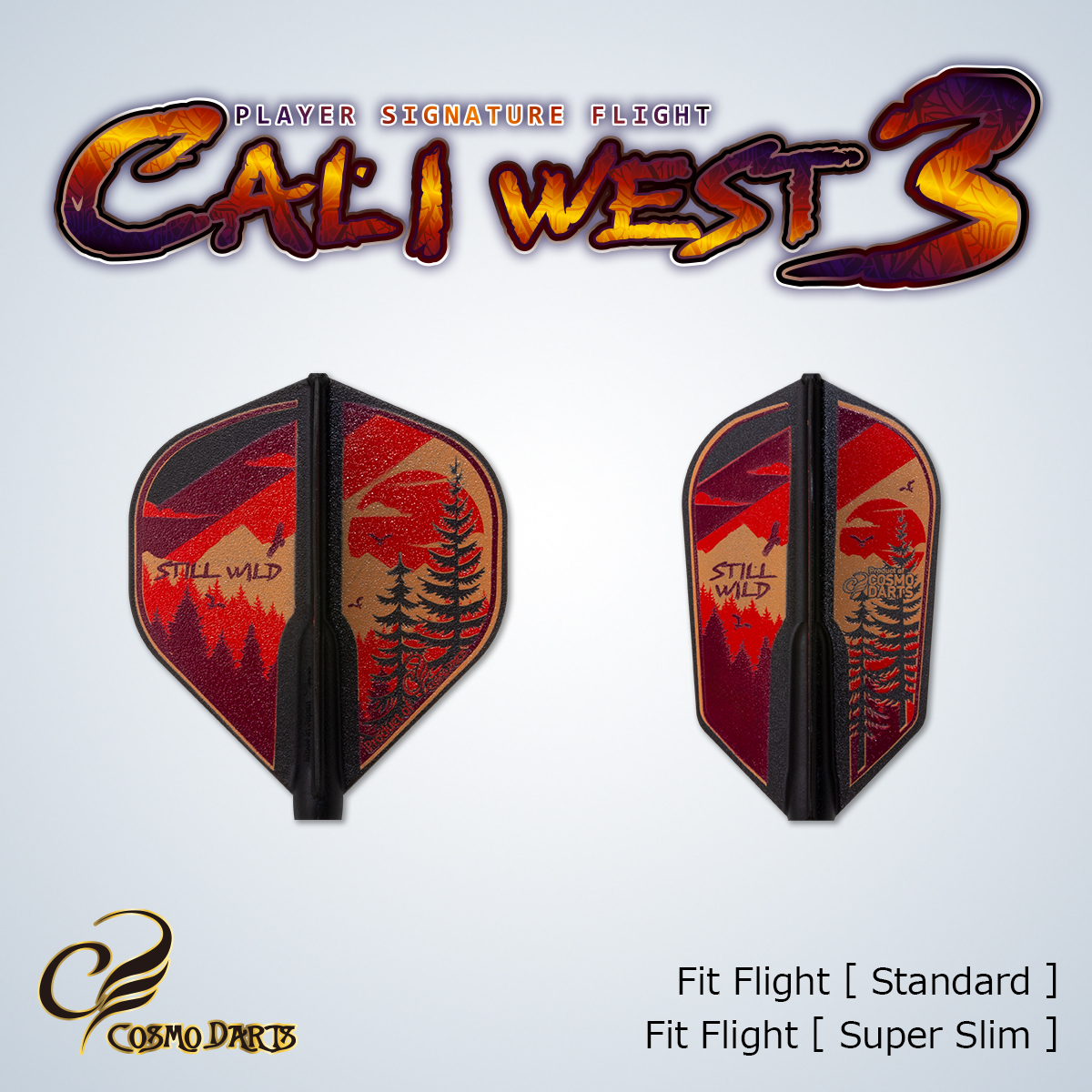 Cosmo Darts (@CosmoDarts) / Posts / X