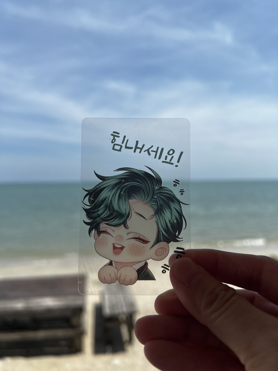 มูกิอย่าเล่นน้ำนานนะ แดดร้อน

 #withxMugi 🐢🐍