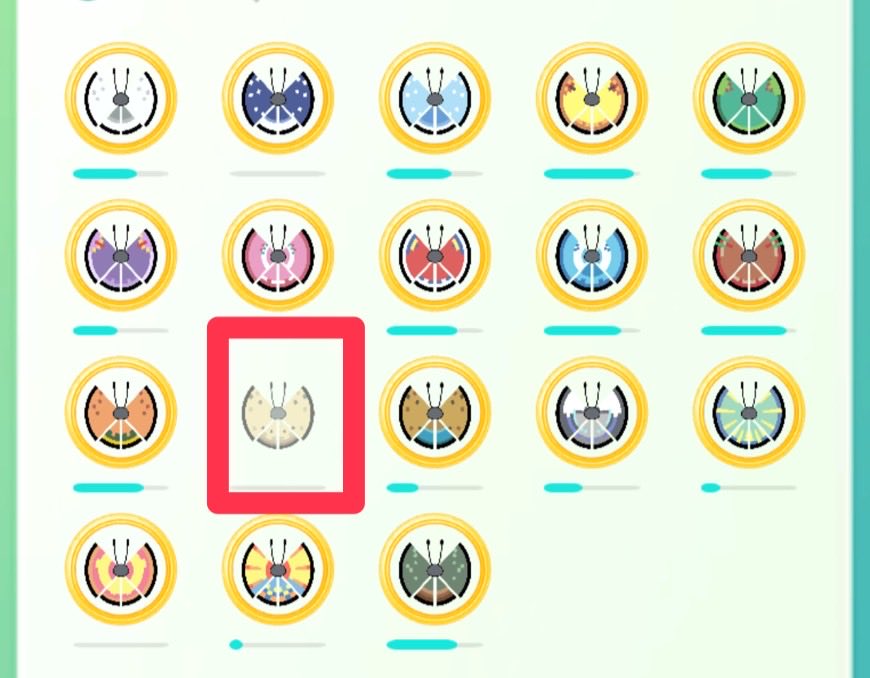 Aliceangel tweet media