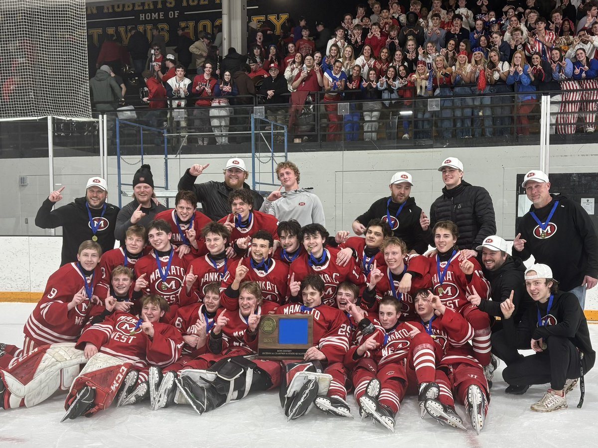 Sherri Blasing tweet media