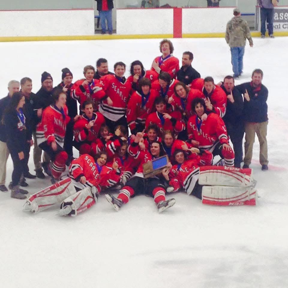 Sherri Blasing tweet media