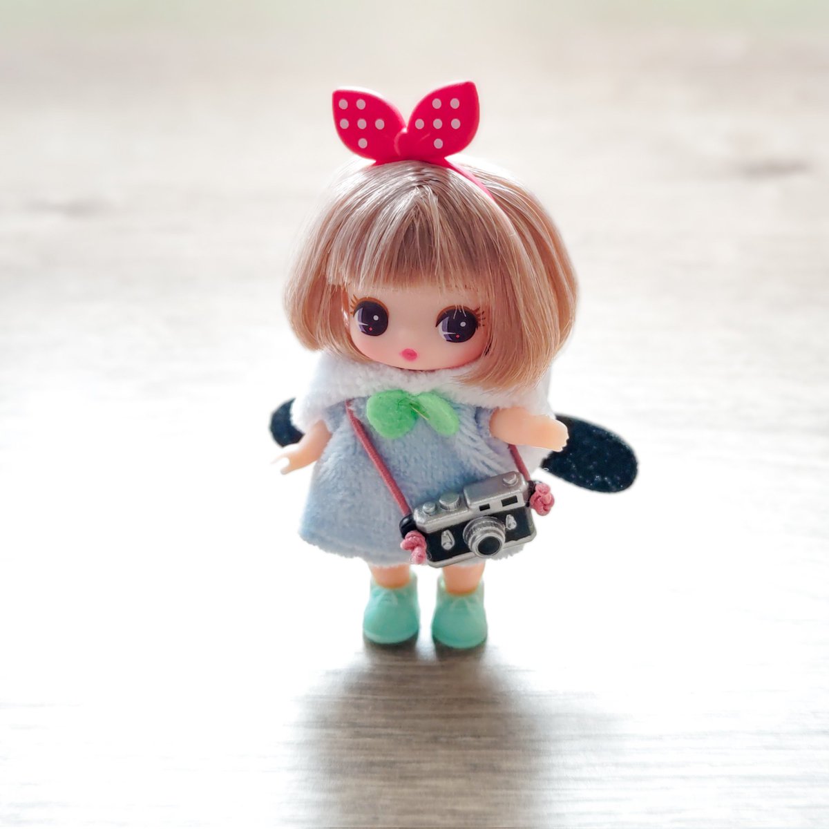 ももすもも (@mm_s_mm) / Posts / X