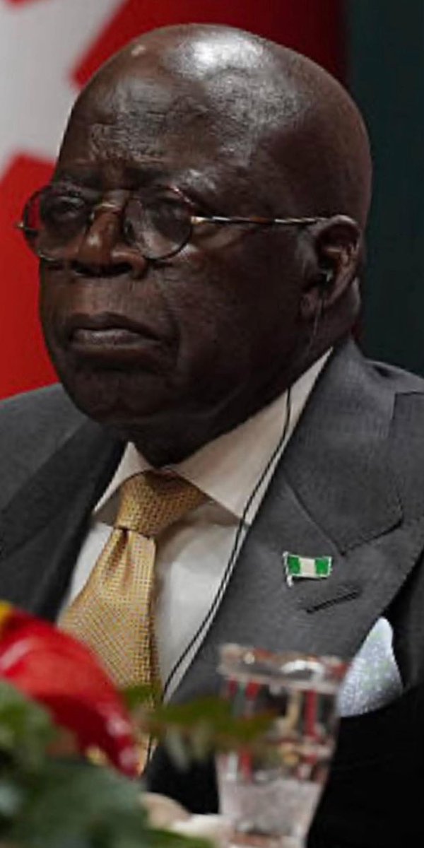 EzZaWorLdNews tweet media