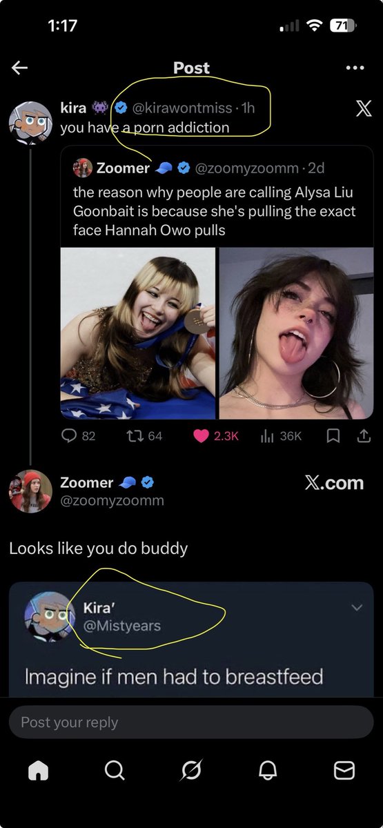 Phil McCrackin tweet media