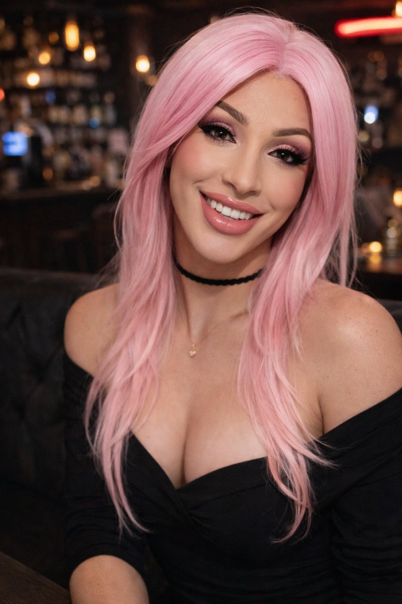 MeetMTF - Meet Trans Women tweet media