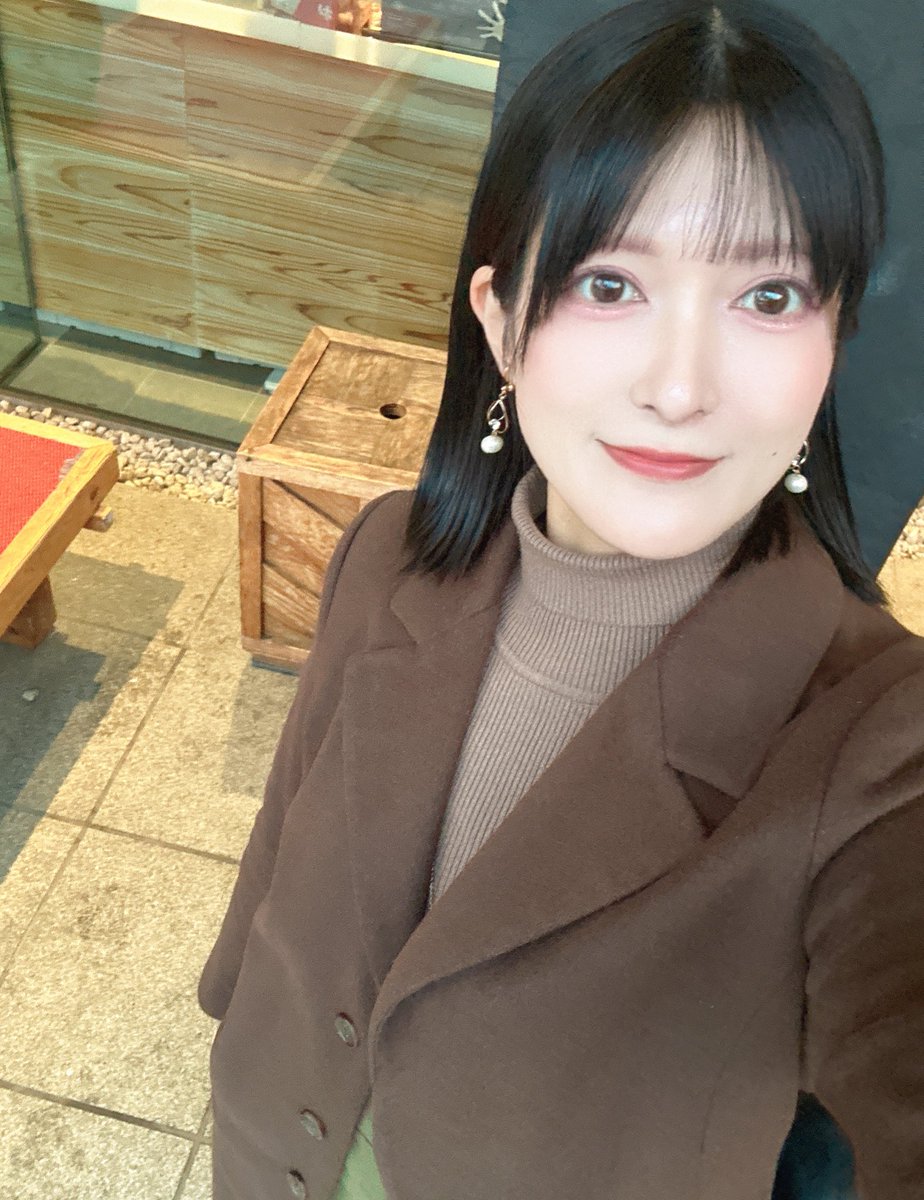 すぴか@弾き語り (@spica_at_h) / Posts / X