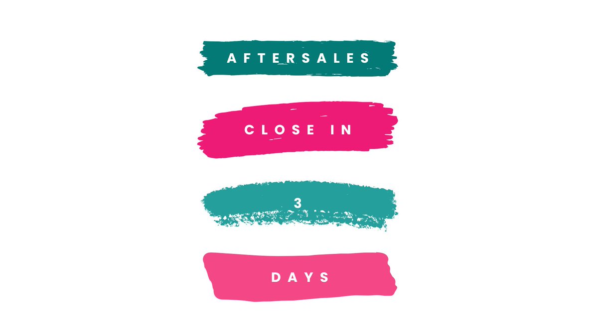 457zine's tweet photo. ☔ LEFTOVER SALES CLOSE IN THREE DAYS 🔺

“Do you think if they ran into me later, they’d thank me for saving their lives and tell me they’re happy now?”

Leftover sales for X O | A NSFW Inhun Zine close in three days!

🔗 https://t.co/MrtRJfhpb3 https://t.co/MXmr90QiK1