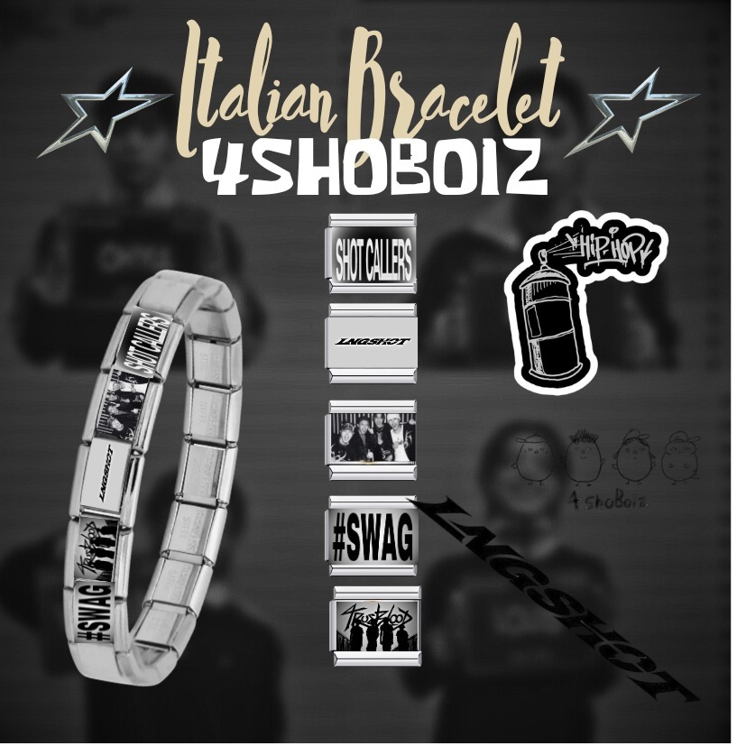 LNGSHOTFESS tweet media