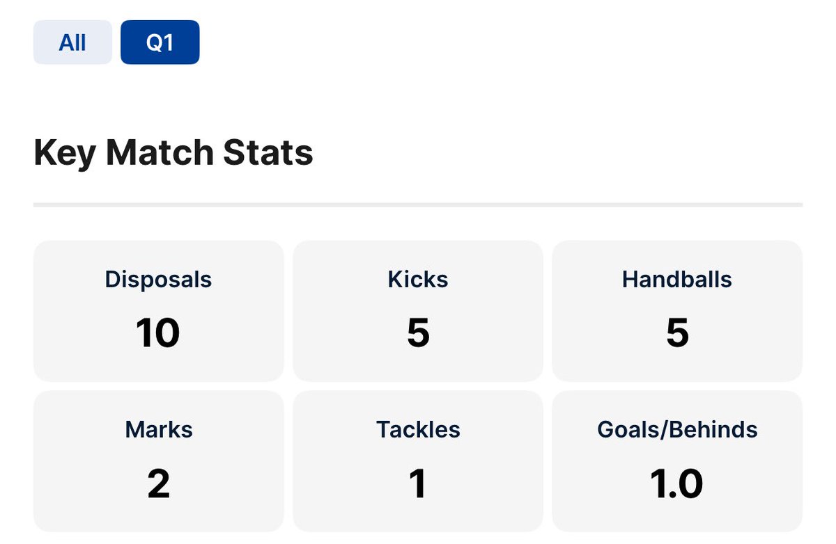 bear 🧸 tweet media