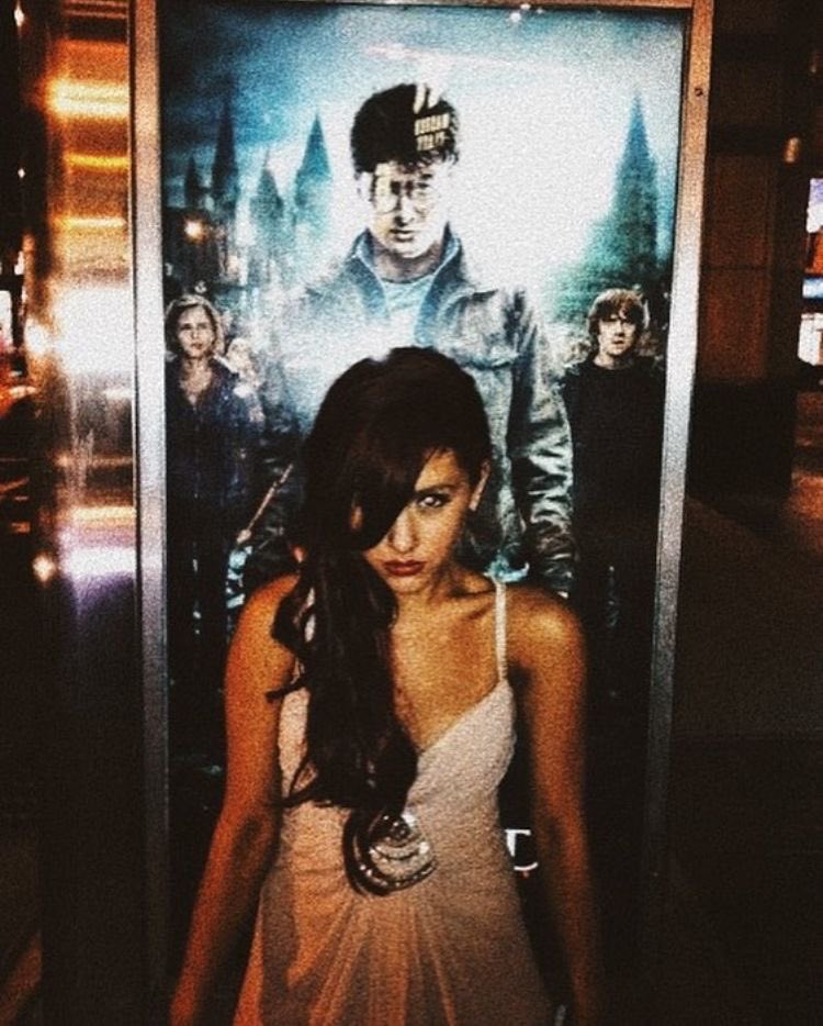 raresofari's tweet photo. https://t.co/42anoFHEG9
