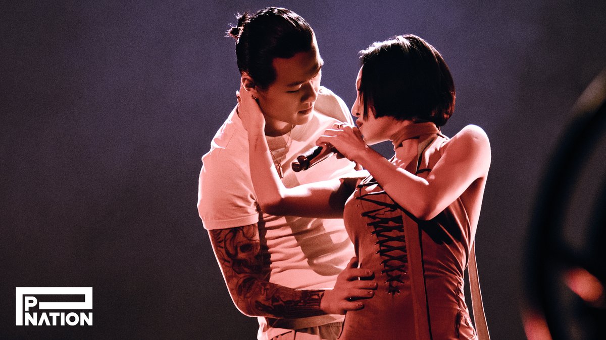 [HWASA]
'EGO' Live Clip | 2026 HWASA CONCERT [MI CASA]

🔗 youtu.be/0EVV4moE5hY

#화사 #HWASA #Concert
#MI_CASA
#EGO
#PNATION #피네이션