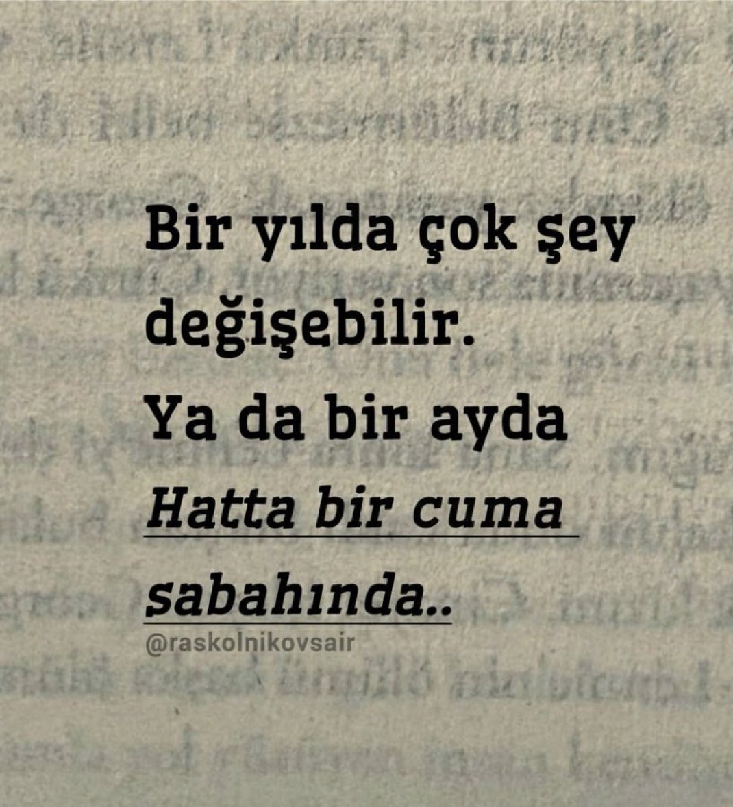 asirihaklii's tweet photo. https://t.co/28EhSRrdFf