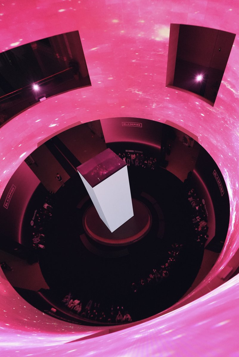 seoul_4k tweet media