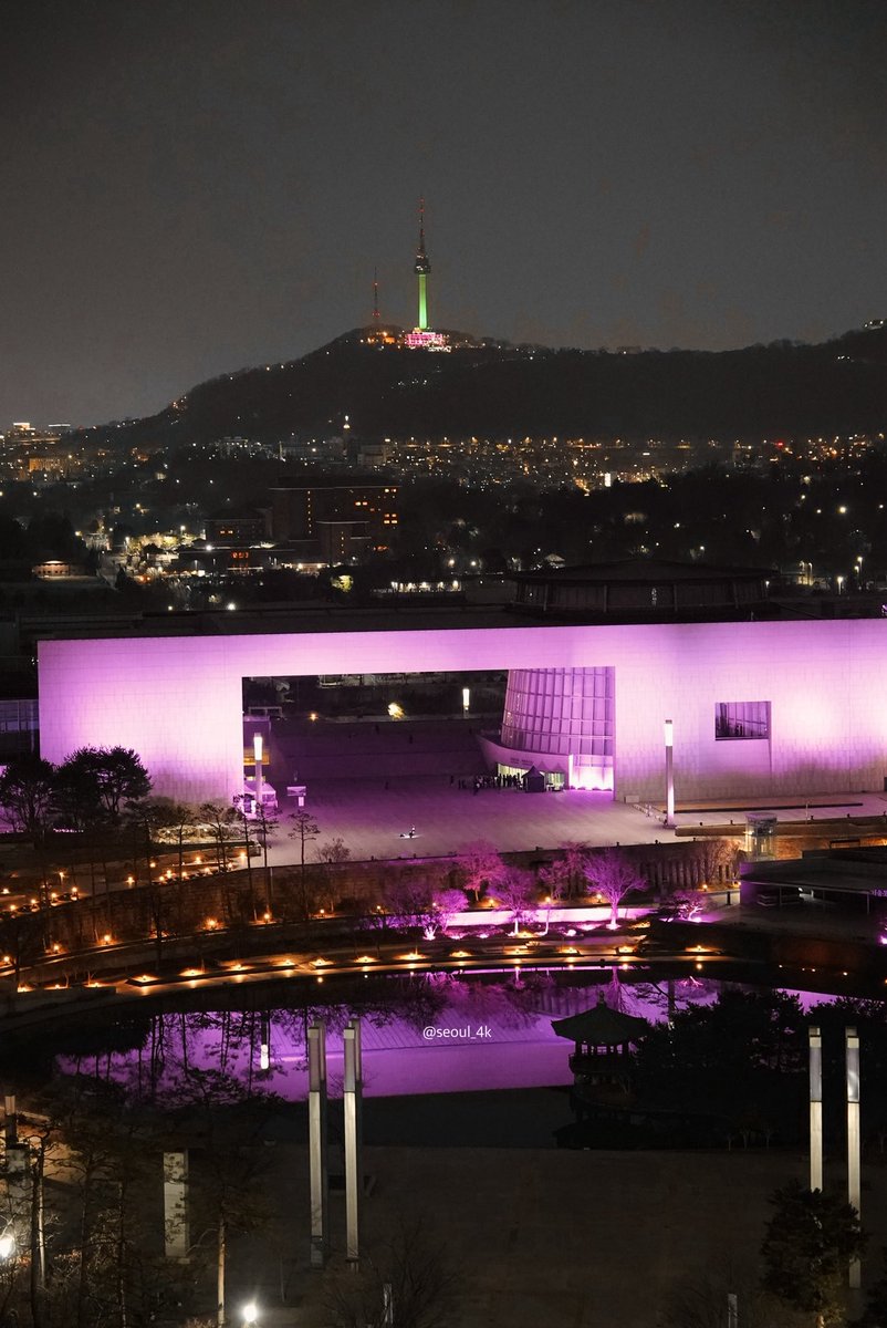 seoul_4k tweet media