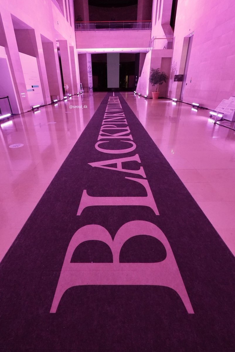 seoul_4k tweet media