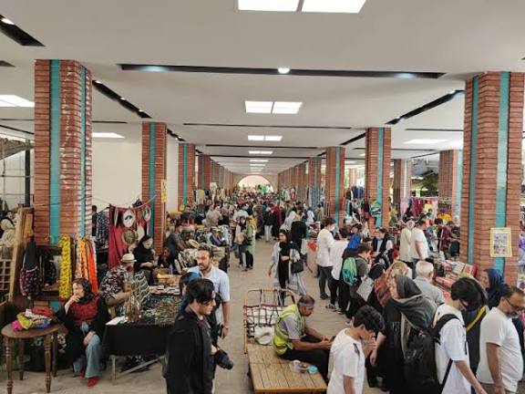 Shahrouz Nazari tweet media