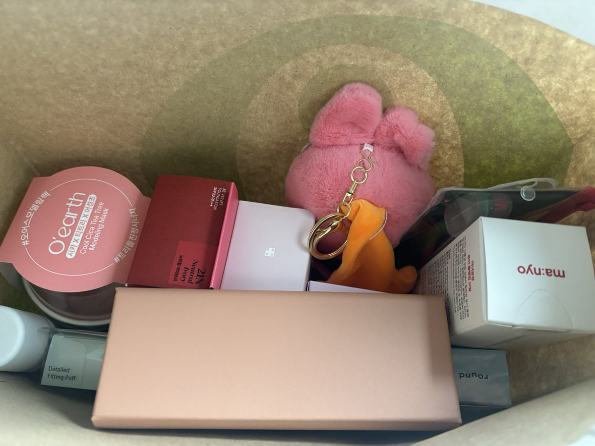 오이리 tweet media