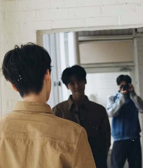 jungshasa's tweet photo. 📸 https://t.co/p8NjHXuir0