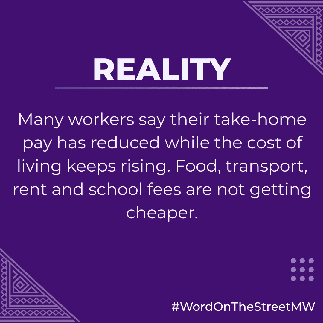 For Equality Africa tweet media