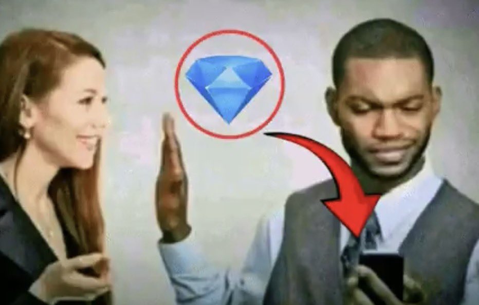 DRNlGGER(Gaza Mode) tweet media