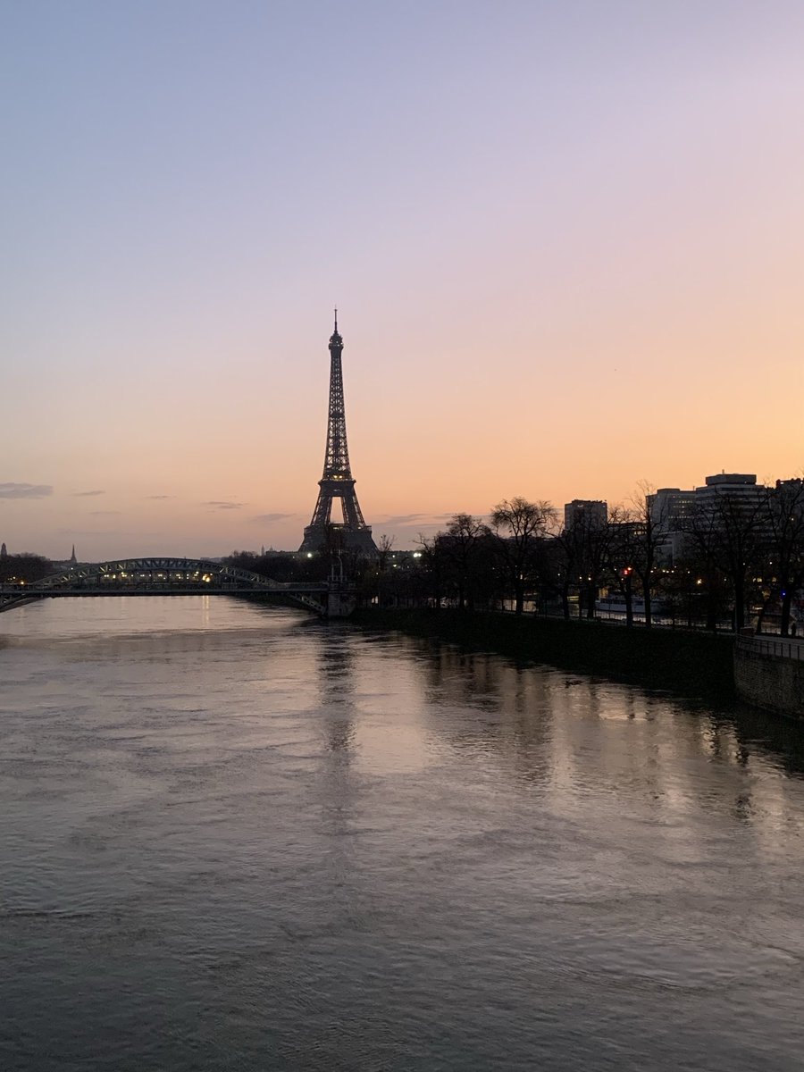 Anne Rosencher tweet media