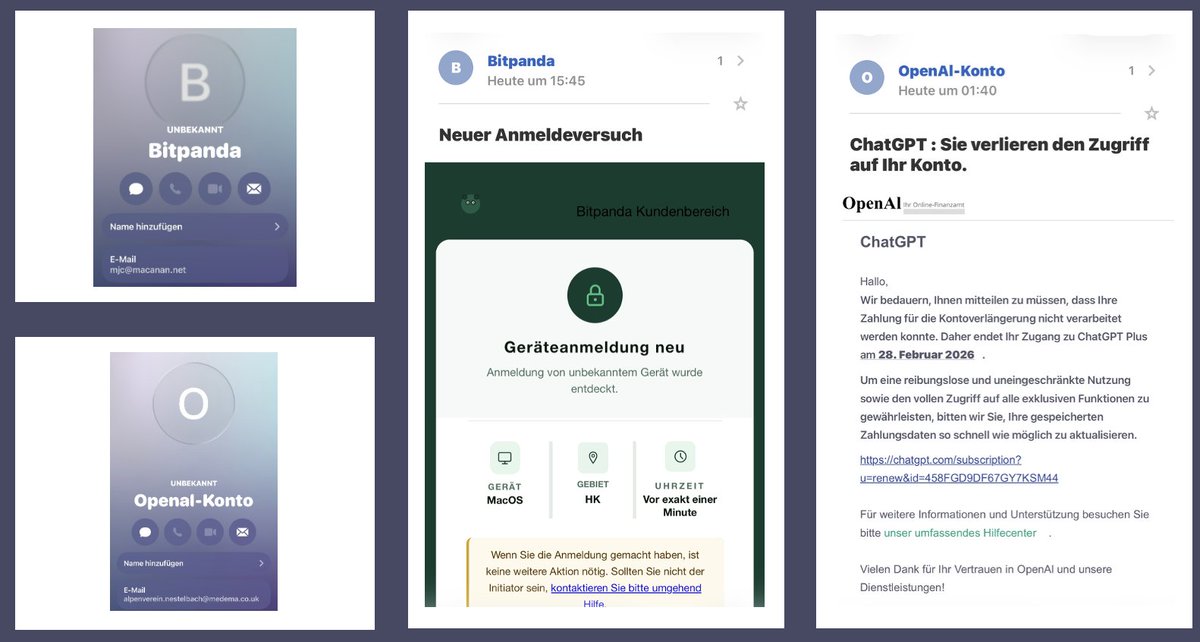 Matthias Reder tweet media