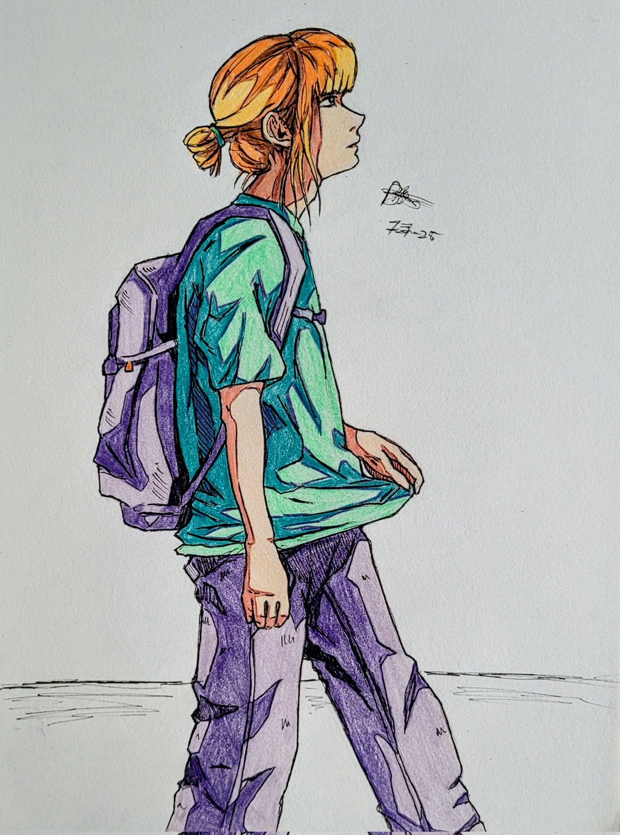 BRS | Comms in bio tweet media