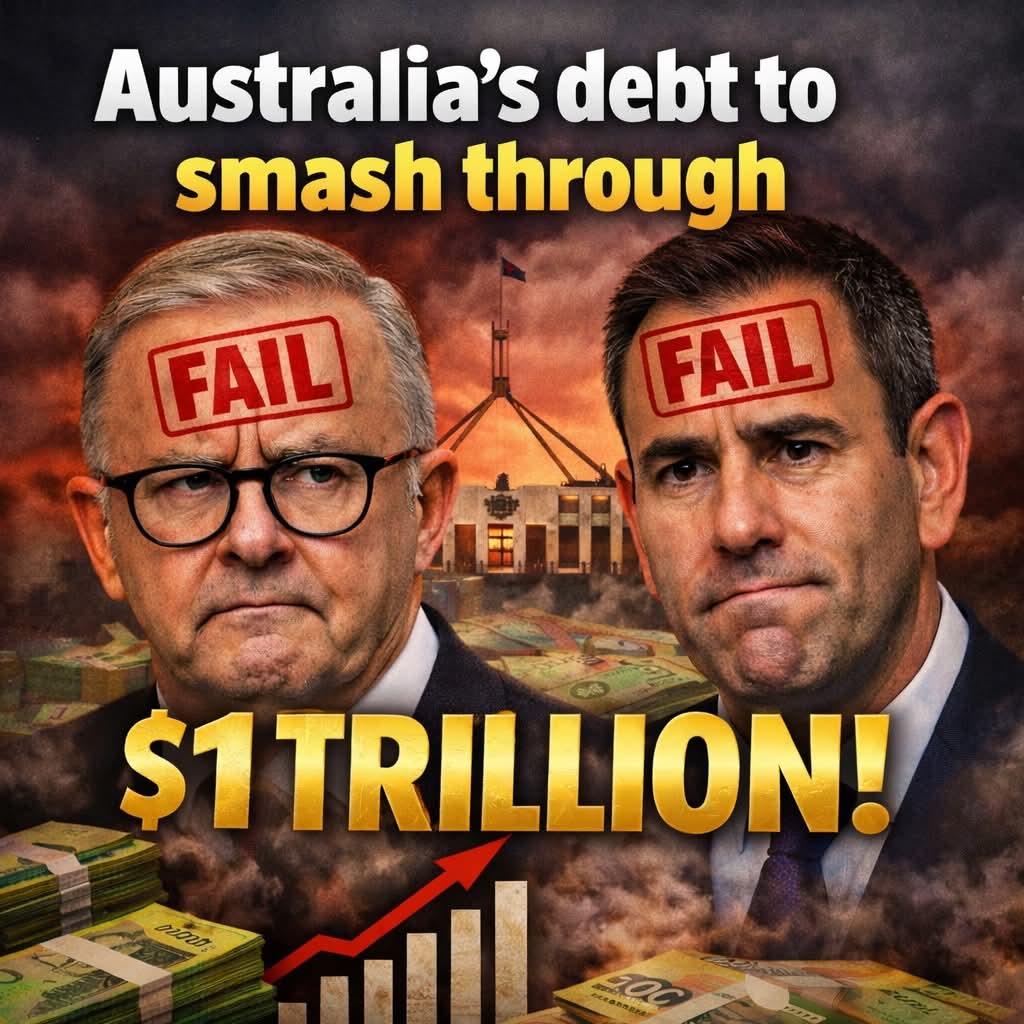 Vibrance74 tweet media