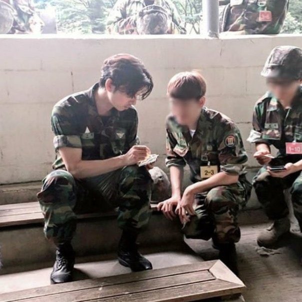 아=͟͟͞͞개=͟͟͞͞웃=͟͟͞͞ㅕ
나의경우계란말이한판다줬을듯