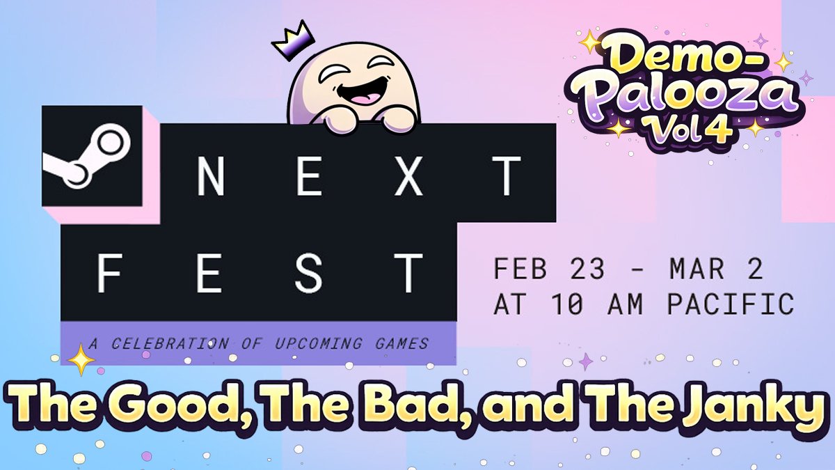 QueenCityQ tweet media